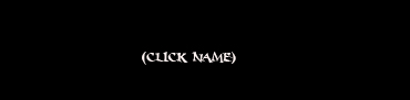 klicke
