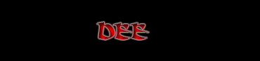 dee