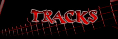 tracks