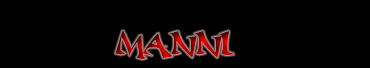 manni