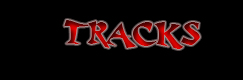 tracks